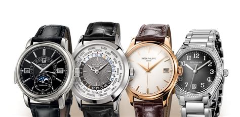 patek phill|patek philippe watches official website.